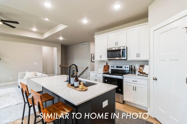 14230 Northpark Dr, Urbandale, IA 50323 - photo 9