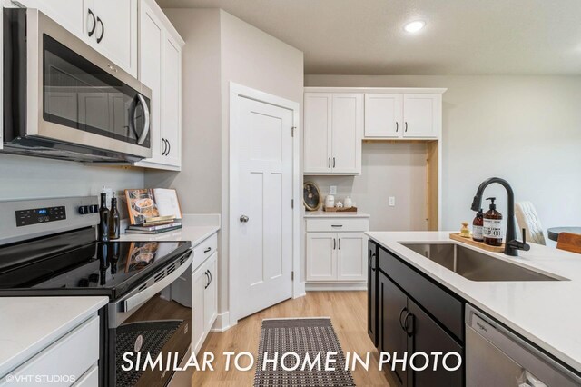 14230 Northpark Dr, Urbandale, IA 50323 - photo 10