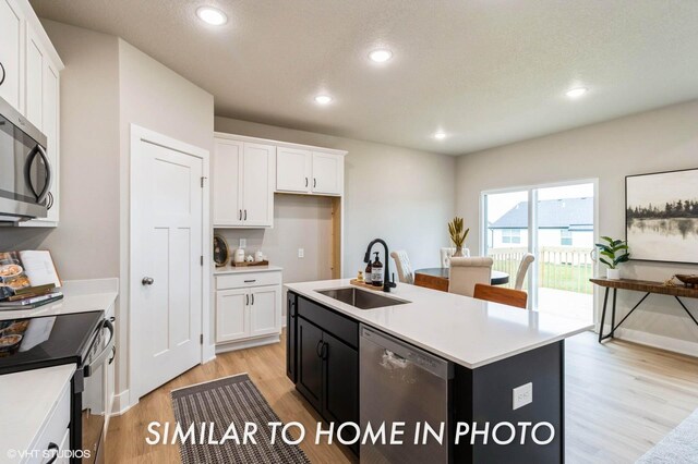 14230 Northpark Dr, Urbandale, IA 50323 - photo 11