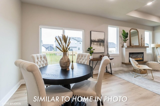 14230 Northpark Dr, Urbandale, IA 50323 - photo 14