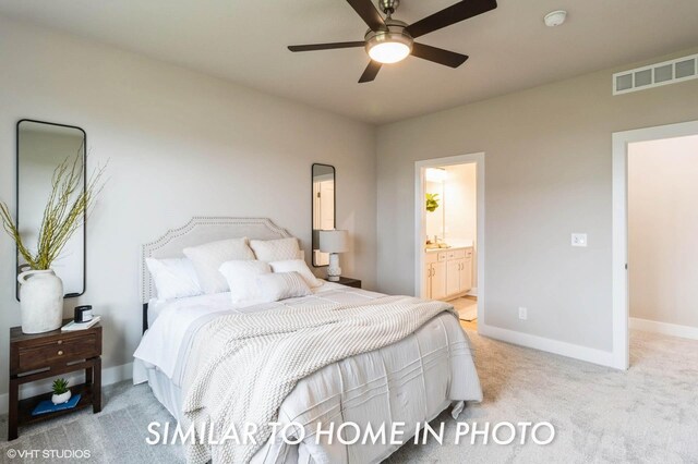 14230 Northpark Dr, Urbandale, IA 50323 - photo 15