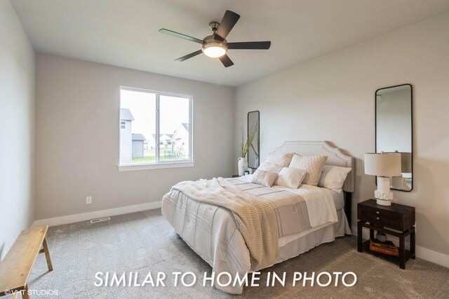 14230 Northpark Dr, Urbandale, IA 50323 - photo 16
