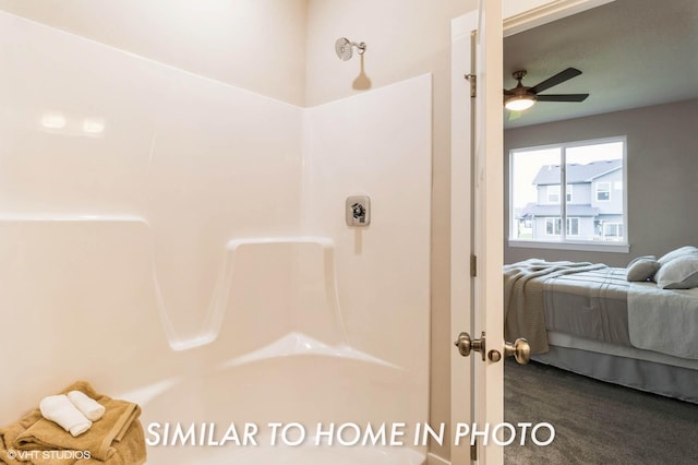 14230 Northpark Dr, Urbandale, IA 50323 - photo 18