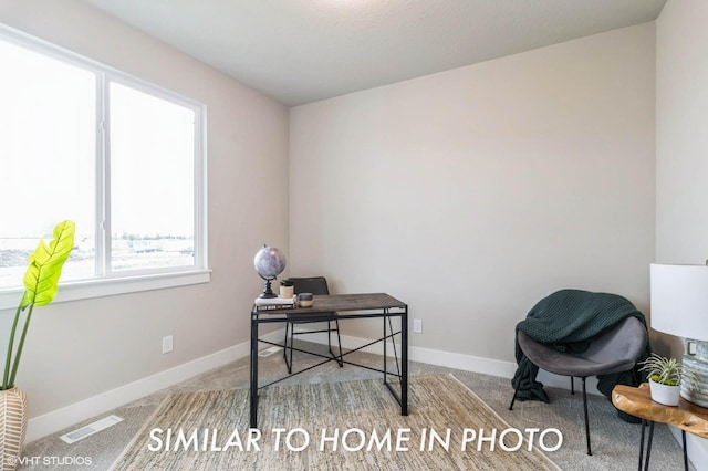 14230 Northpark Dr, Urbandale, IA 50323 - photo 20