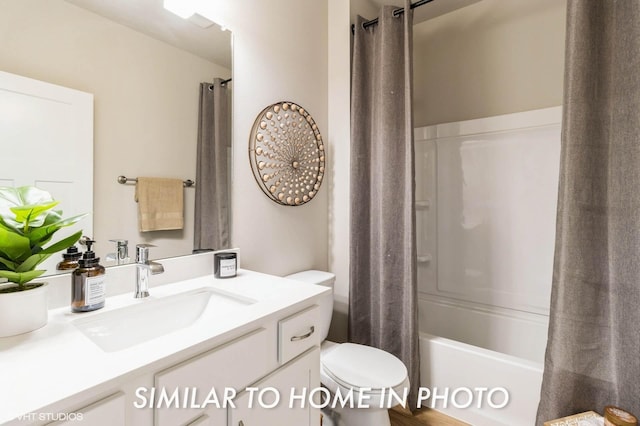 14230 Northpark Dr, Urbandale, IA 50323 - photo 21