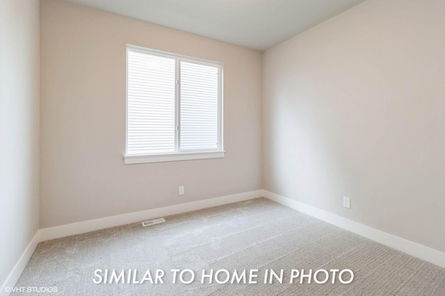 14230 Northpark Dr, Urbandale, IA 50323 - photo 22
