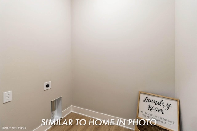14230 Northpark Dr, Urbandale, IA 50323 - photo 23