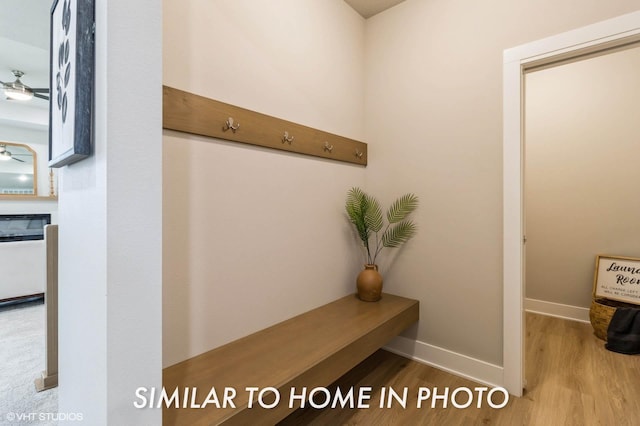 14230 Northpark Dr, Urbandale, IA 50323 - photo 24