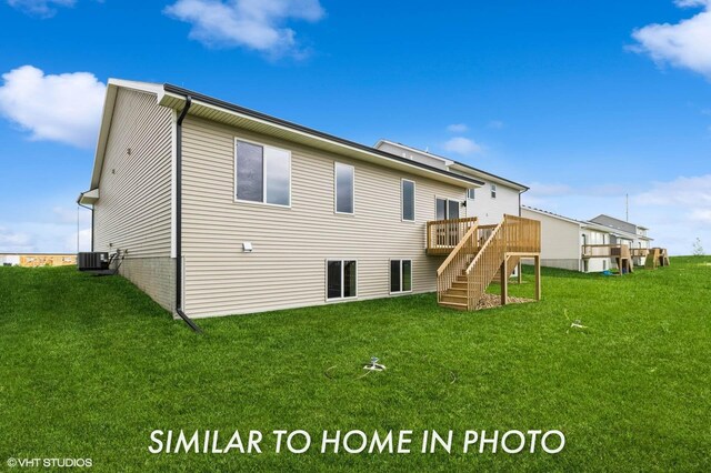 14230 Northpark Dr, Urbandale, IA 50323 - photo 25