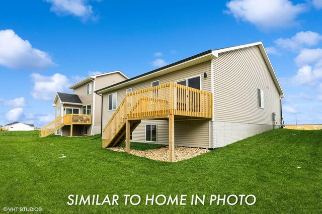 14230 Northpark Dr, Urbandale, IA 50323 - photo 26