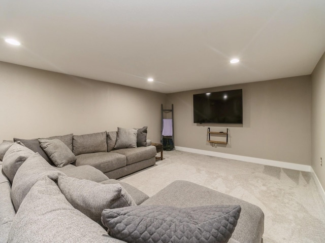 4905 SW 15th St, Des Moines, IA 50315 - photo 22