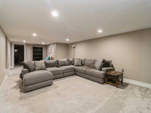 4905 SW 15th St, Des Moines, IA 50315 - photo 23