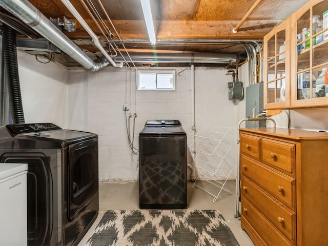 4905 SW 15th St, Des Moines, IA 50315 - photo 26