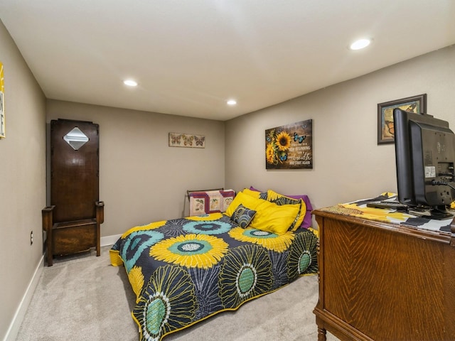 4905 SW 15th St, Des Moines, IA 50315 - photo 24