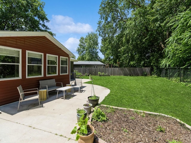 4905 SW 15th St, Des Moines, IA 50315 - photo 27