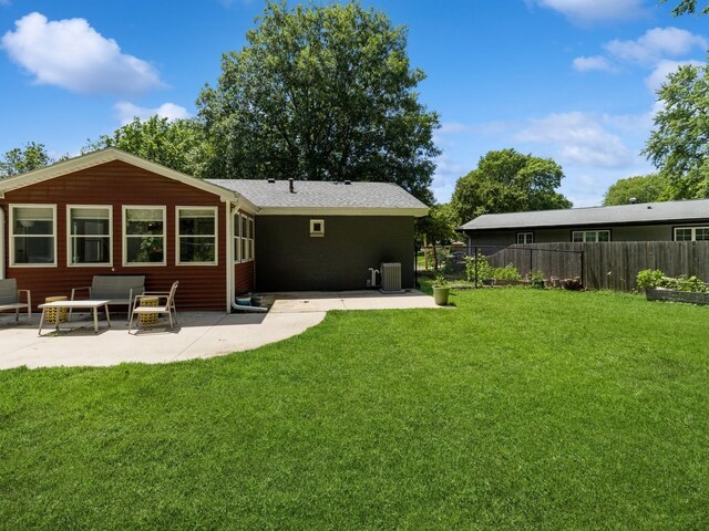 4905 SW 15th St, Des Moines, IA 50315 - photo 29