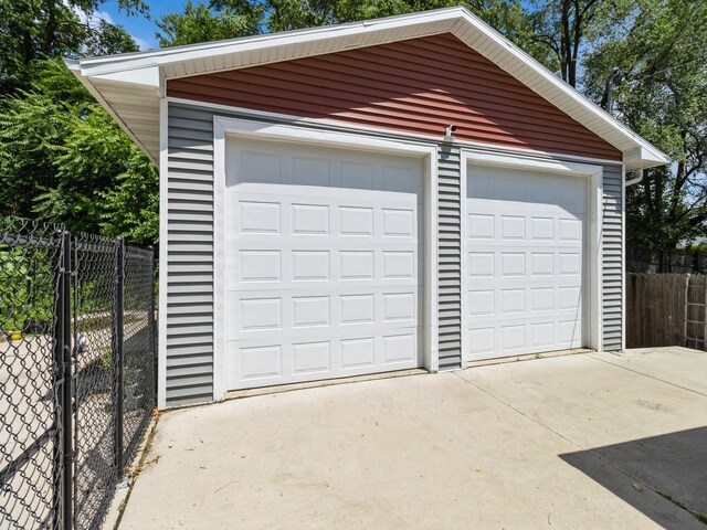 4905 SW 15th St, Des Moines, IA 50315 - photo 30