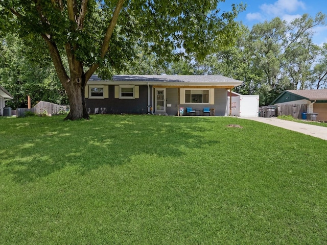 4905 SW 15th St, Des Moines, IA 50315 - photo 32