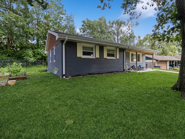 4905 SW 15th St, Des Moines, IA 50315 - photo 31