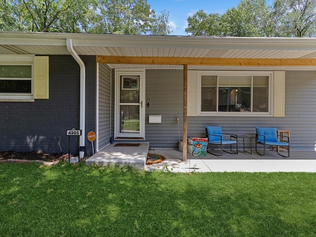 4905 SW 15th St, Des Moines, IA 50315 - photo 2