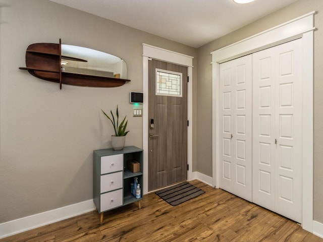 4905 SW 15th St, Des Moines, IA 50315 - photo 11