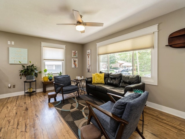 4905 SW 15th St, Des Moines, IA 50315 - photo 5