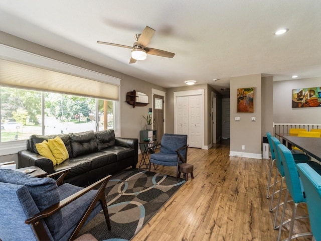 4905 SW 15th St, Des Moines, IA 50315 - photo 4