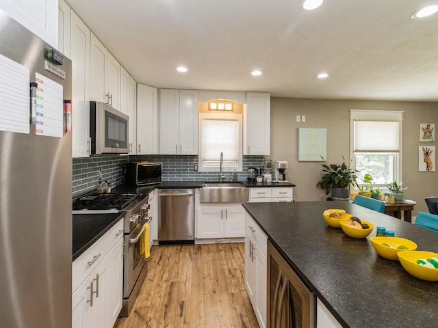 4905 SW 15th St, Des Moines, IA 50315 - photo 8