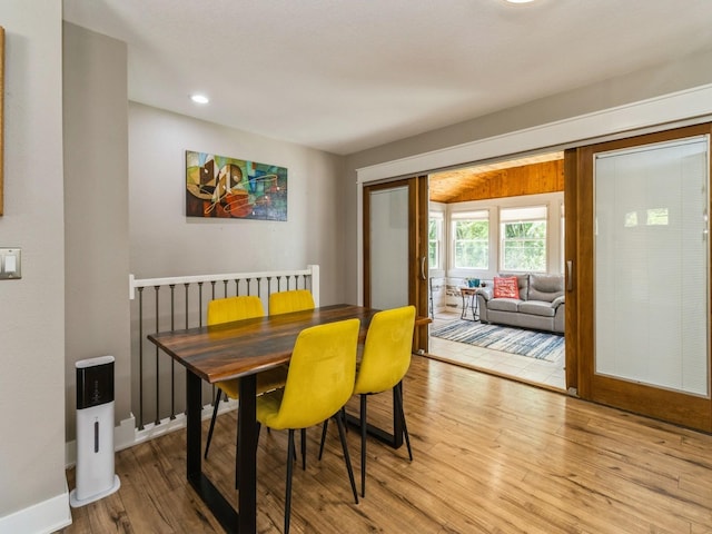 4905 SW 15th St, Des Moines, IA 50315 - photo 9