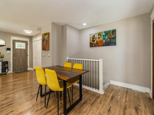 4905 SW 15th St, Des Moines, IA 50315 - photo 10