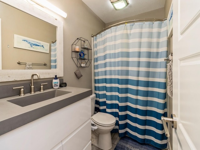 4905 SW 15th St, Des Moines, IA 50315 - photo 14