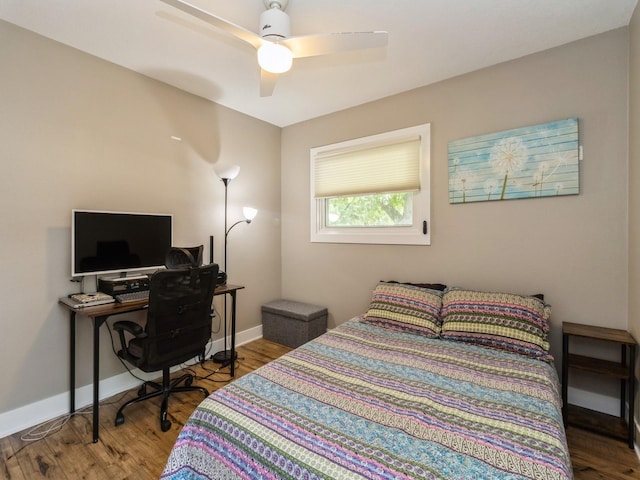 4905 SW 15th St, Des Moines, IA 50315 - photo 16