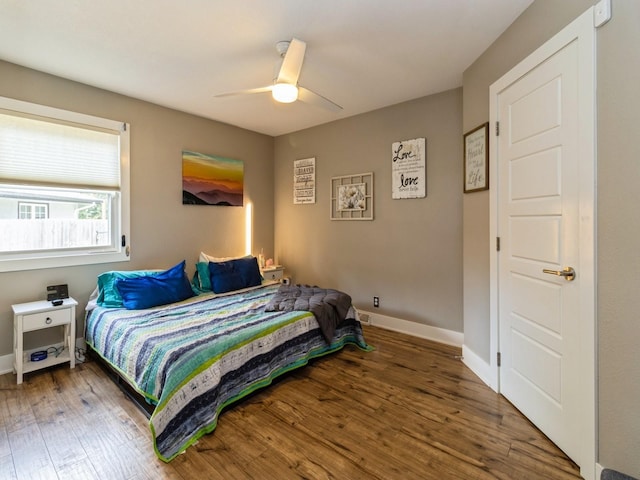4905 SW 15th St, Des Moines, IA 50315 - photo 12