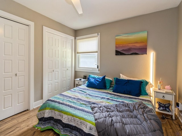 4905 SW 15th St, Des Moines, IA 50315 - photo 13