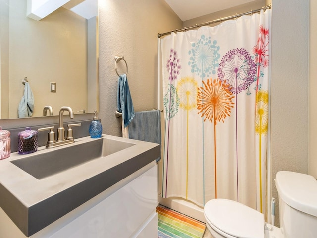 4905 SW 15th St, Des Moines, IA 50315 - photo 19