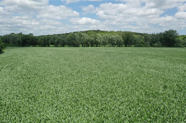 0 Tyler St, Lacona, IA 50139 - photo 7