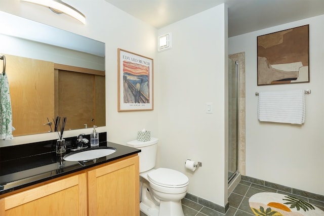 119 4th St Unit 309, Des Moines, IA 50309 - photo 28