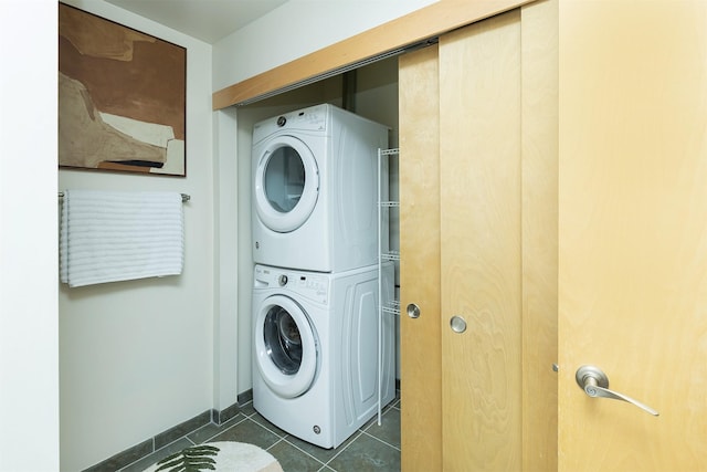 119 4th St Unit 309, Des Moines, IA 50309 - photo 29
