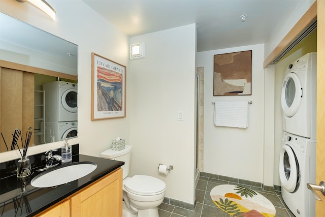 119 4th St Unit 309, Des Moines, IA 50309 - photo 30