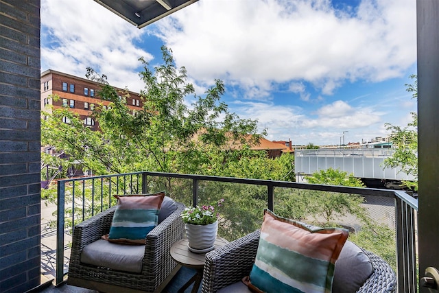 119 4th St Unit 309, Des Moines, IA 50309 - photo 31
