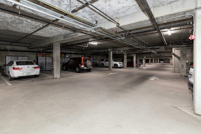 119 4th St Unit 309, Des Moines, IA 50309 - photo 33