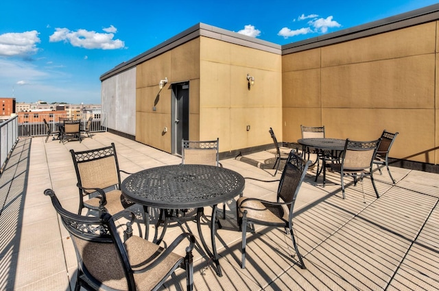 119 4th St Unit 309, Des Moines, IA 50309 - photo 34