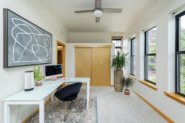 119 4th St Unit 309, Des Moines, IA 50309 - photo 18