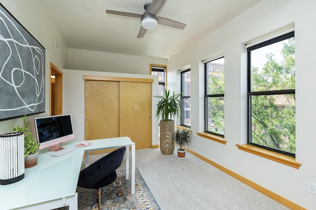 119 4th St Unit 309, Des Moines, IA 50309 - photo 19