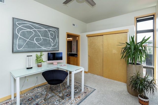 119 4th St Unit 309, Des Moines, IA 50309 - photo 20