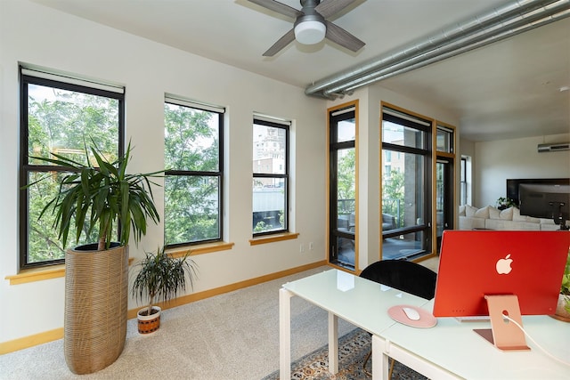 119 4th St Unit 309, Des Moines, IA 50309 - photo 21