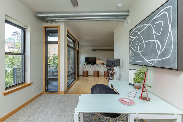 119 4th St Unit 309, Des Moines, IA 50309 - photo 22