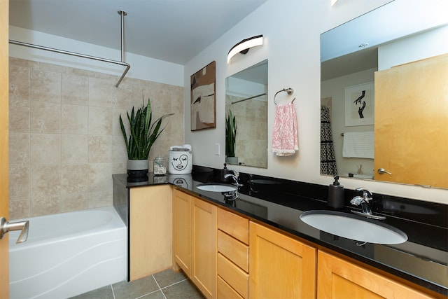119 4th St Unit 309, Des Moines, IA 50309 - photo 23