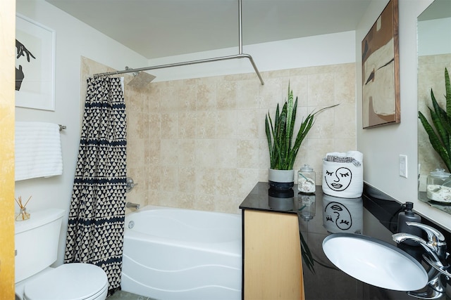 119 4th St Unit 309, Des Moines, IA 50309 - photo 24