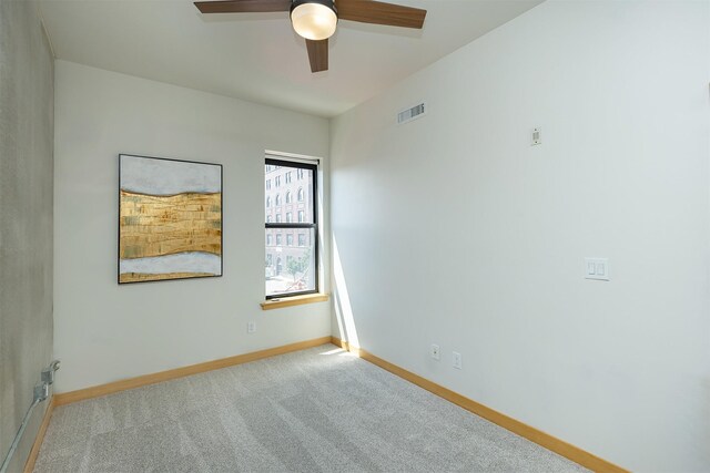 119 4th St Unit 309, Des Moines, IA 50309 - photo 26